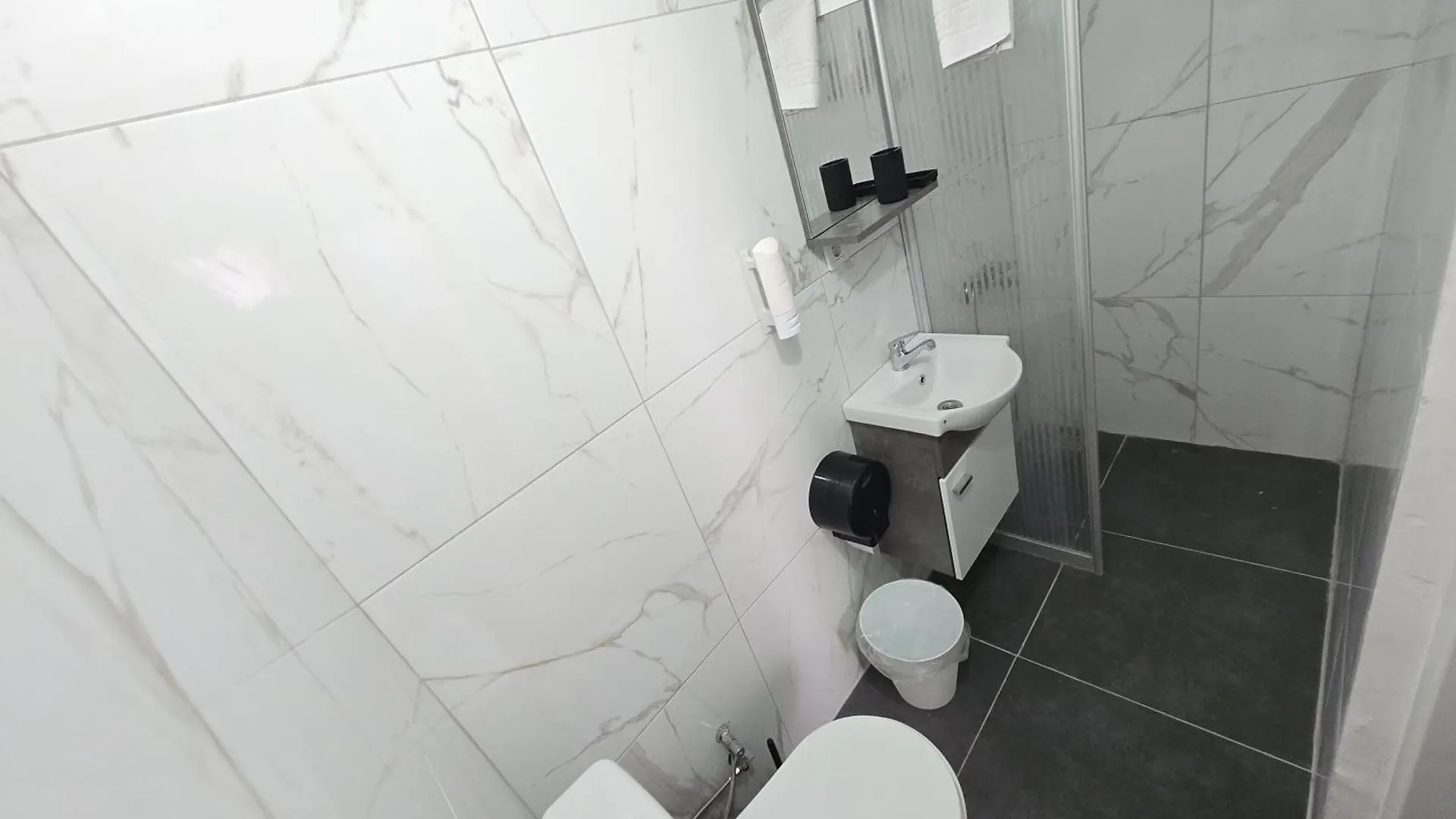 Kekik Alacati Otel (Adults Only) Çeşme Hotel