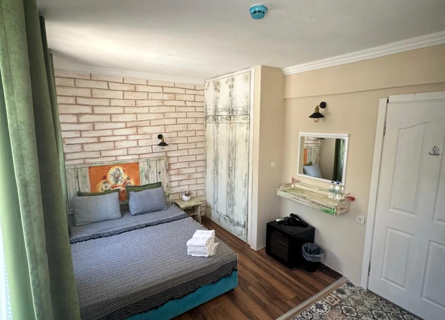 Kekik Alacati Otel (Adults Only) Çeşme Hotel