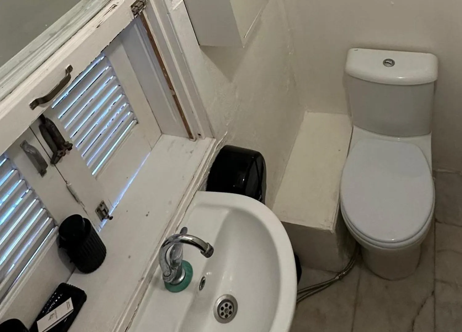 Kekik Alacati Otel (Adults Only) Çeşme 0*,  Tyrkiet