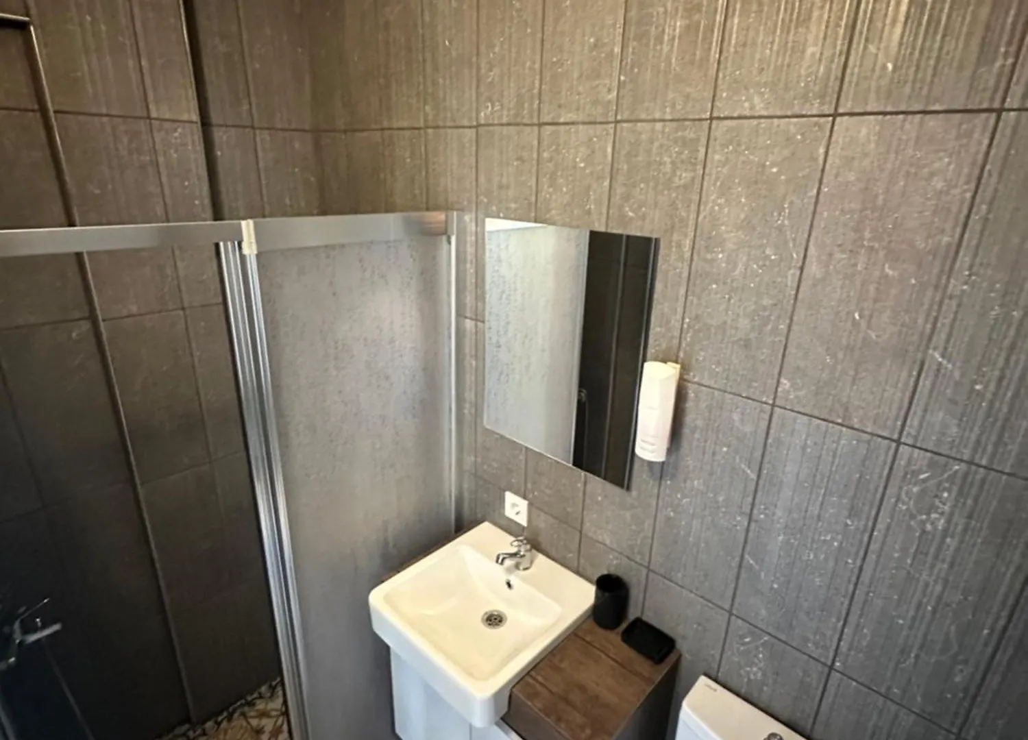 Kekik Alacati Otel (Adults Only) Çeşme Hotel