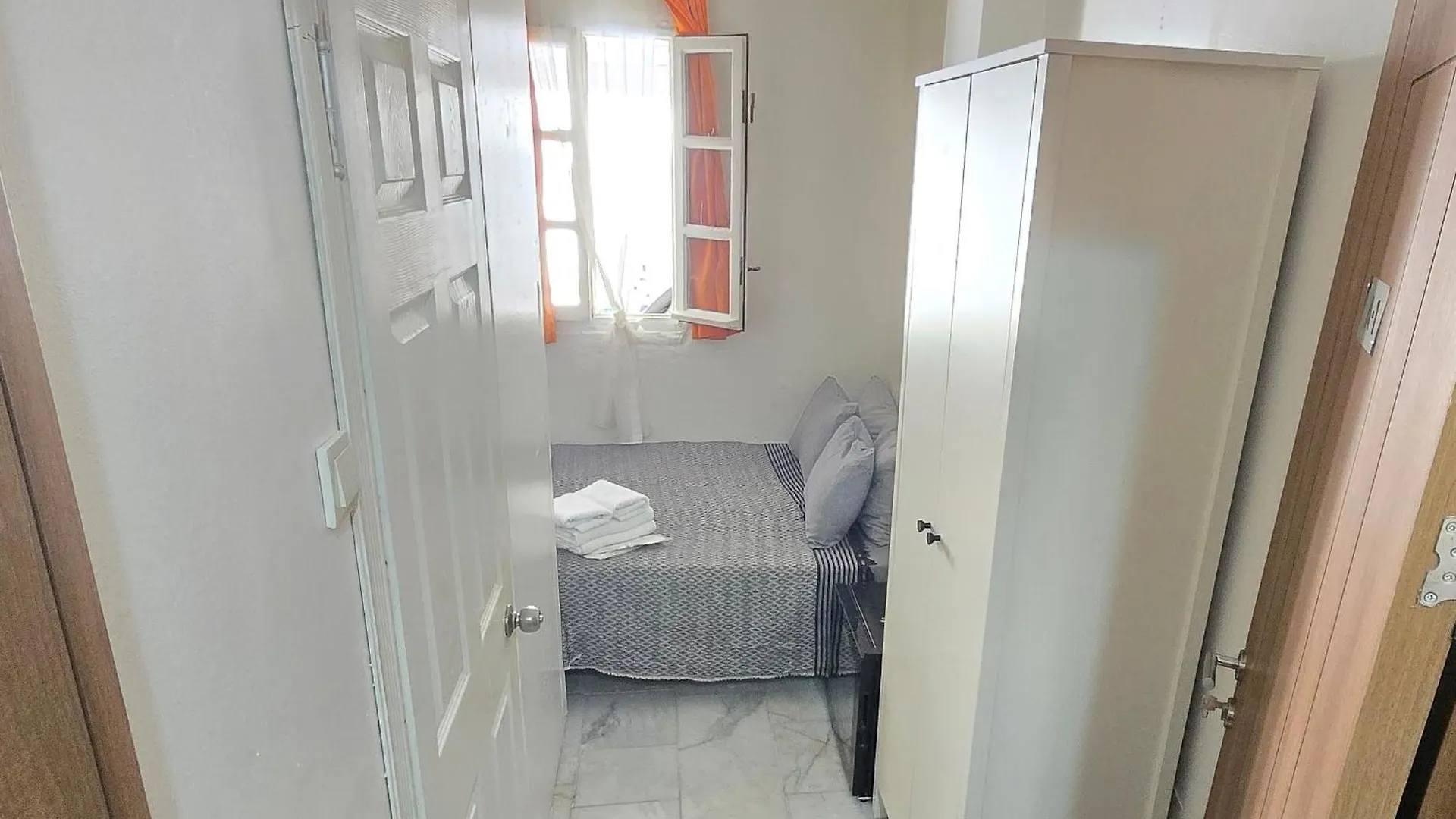 Hotel Kekik Alacati Otel (Adults Only) Çeşme