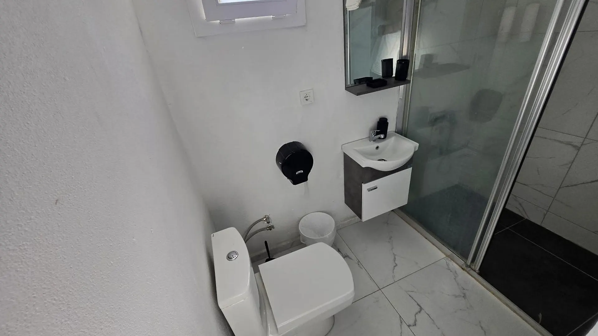 Kekik Alacati Otel (Adults Only) Çeşme 0*,
