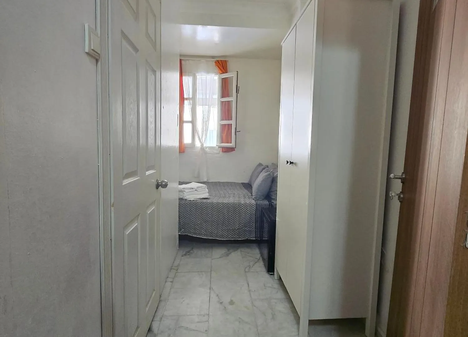 Kekik Alacati Otel (Adults Only) Çeşme 0*,