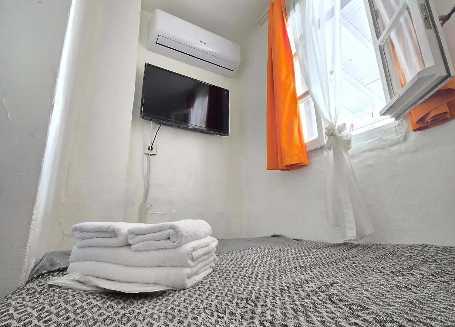 Hotel Kekik Alacati Otel (Adults Only) Çeşme