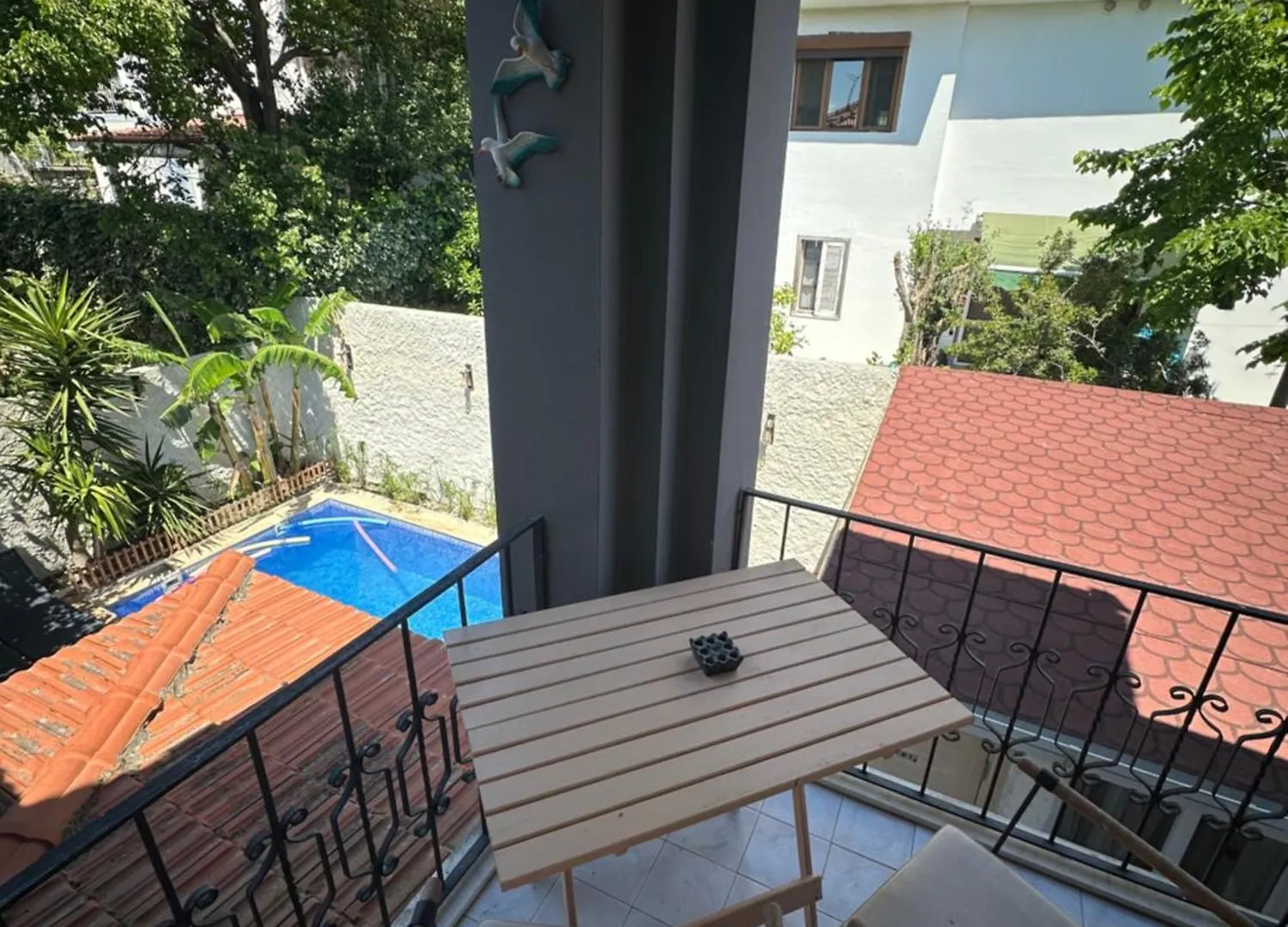 Kekik Alacati Otel (Adults Only) Çeşme