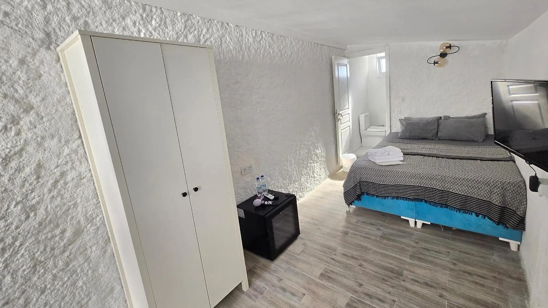 Kekik Alacati Otel (Adults Only) Çeşme Hotel