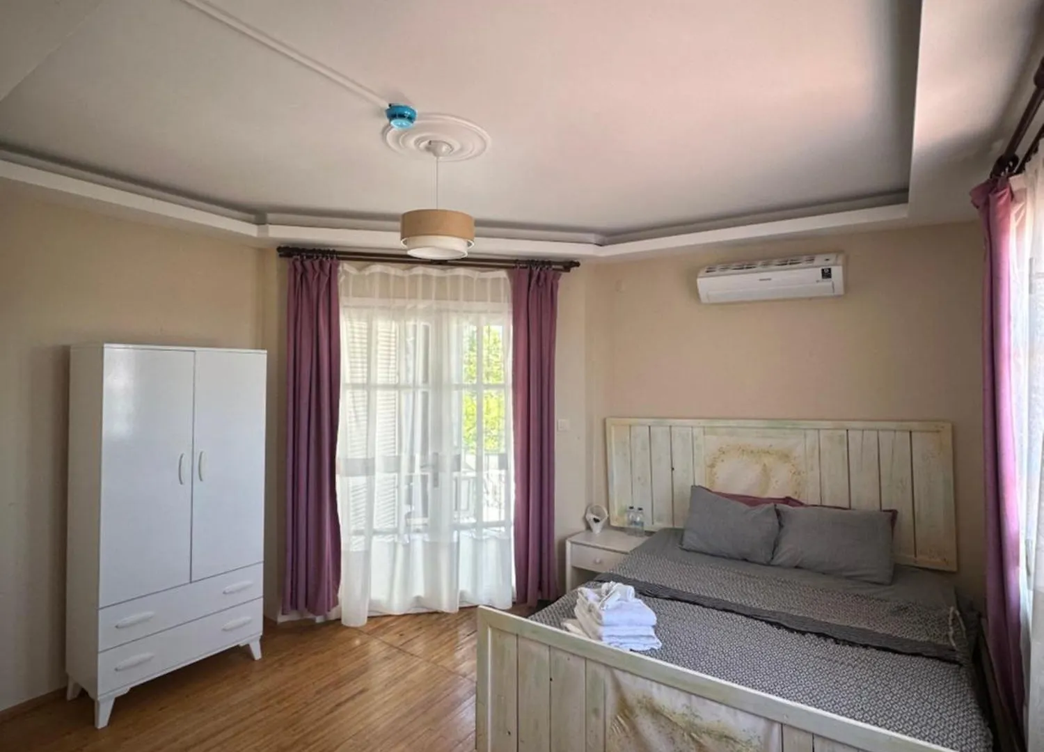 Hotel Kekik Alacati Otel (Adults Only) Çeşme
