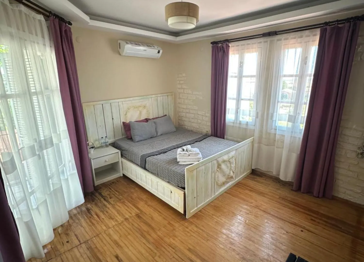 Kekik Alacati Otel (Adults Only) Çeşme 0*,