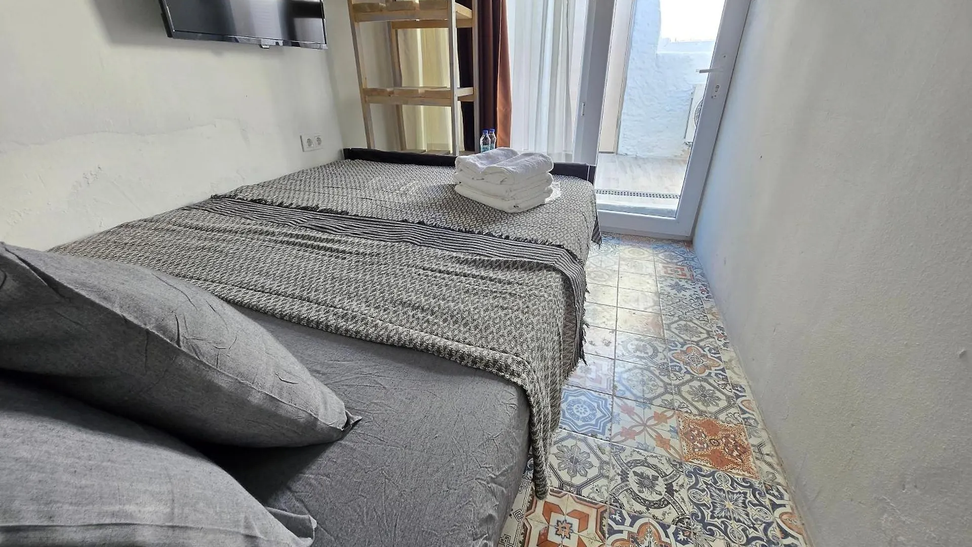 Kekik Alacati Otel (Adults Only) Çeşme 0*,  Tyrkiet