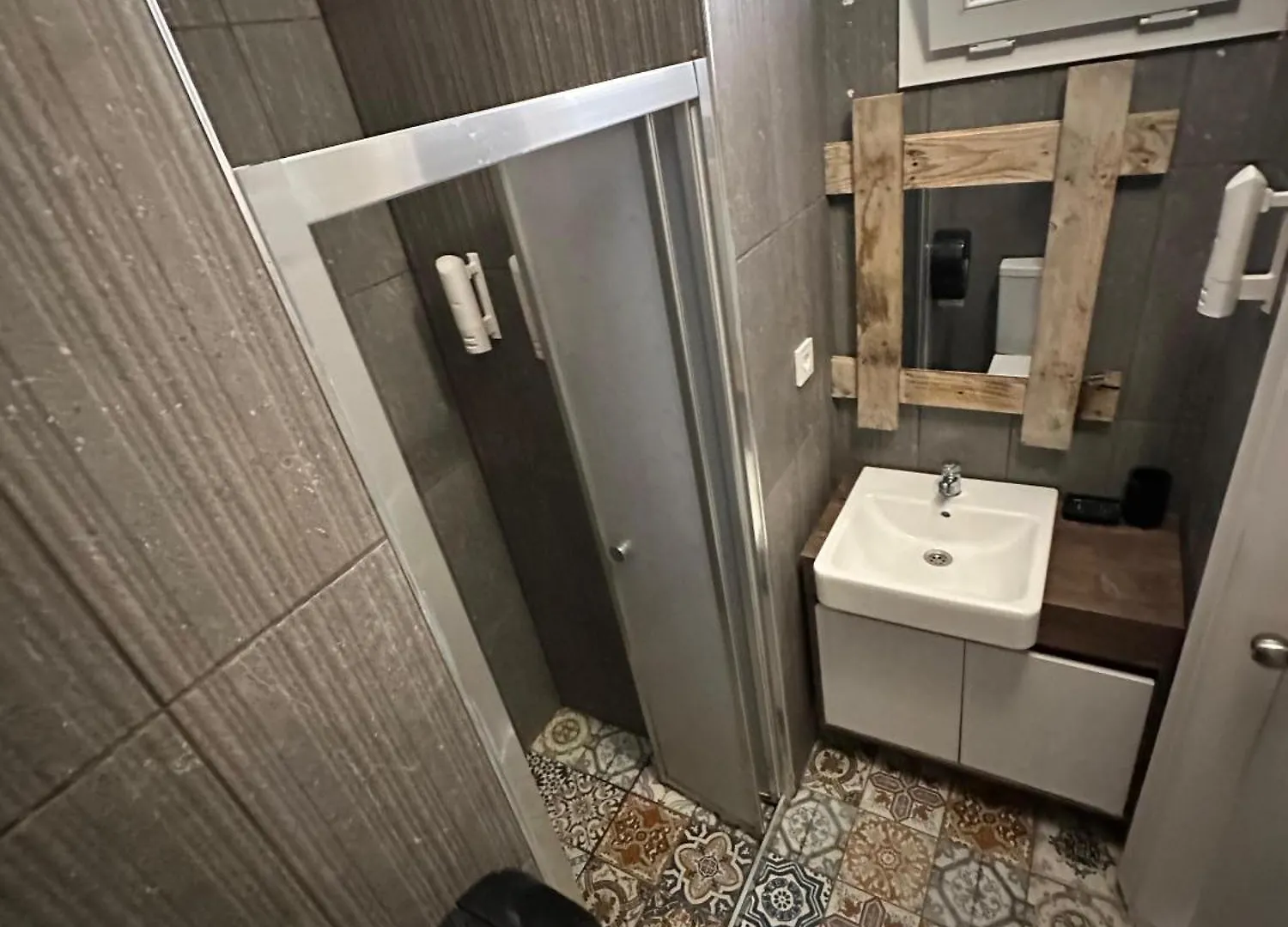 Hotel Kekik Alacati Otel (Adults Only) Çeşme Tyrkiet