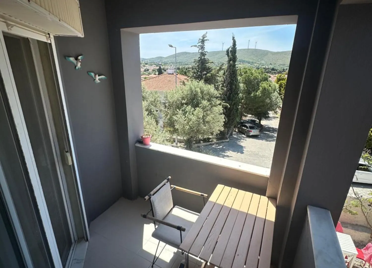 Kekik Alacati Otel (Adults Only) Çeşme Hotel