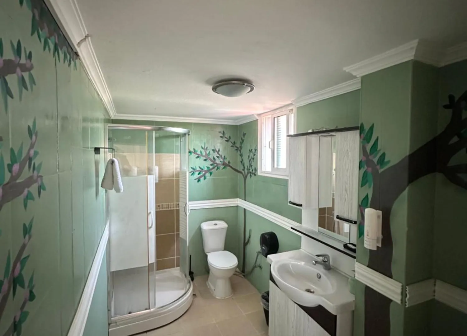 Hotel Kekik Alacati Otel (Adults Only) Çeşme