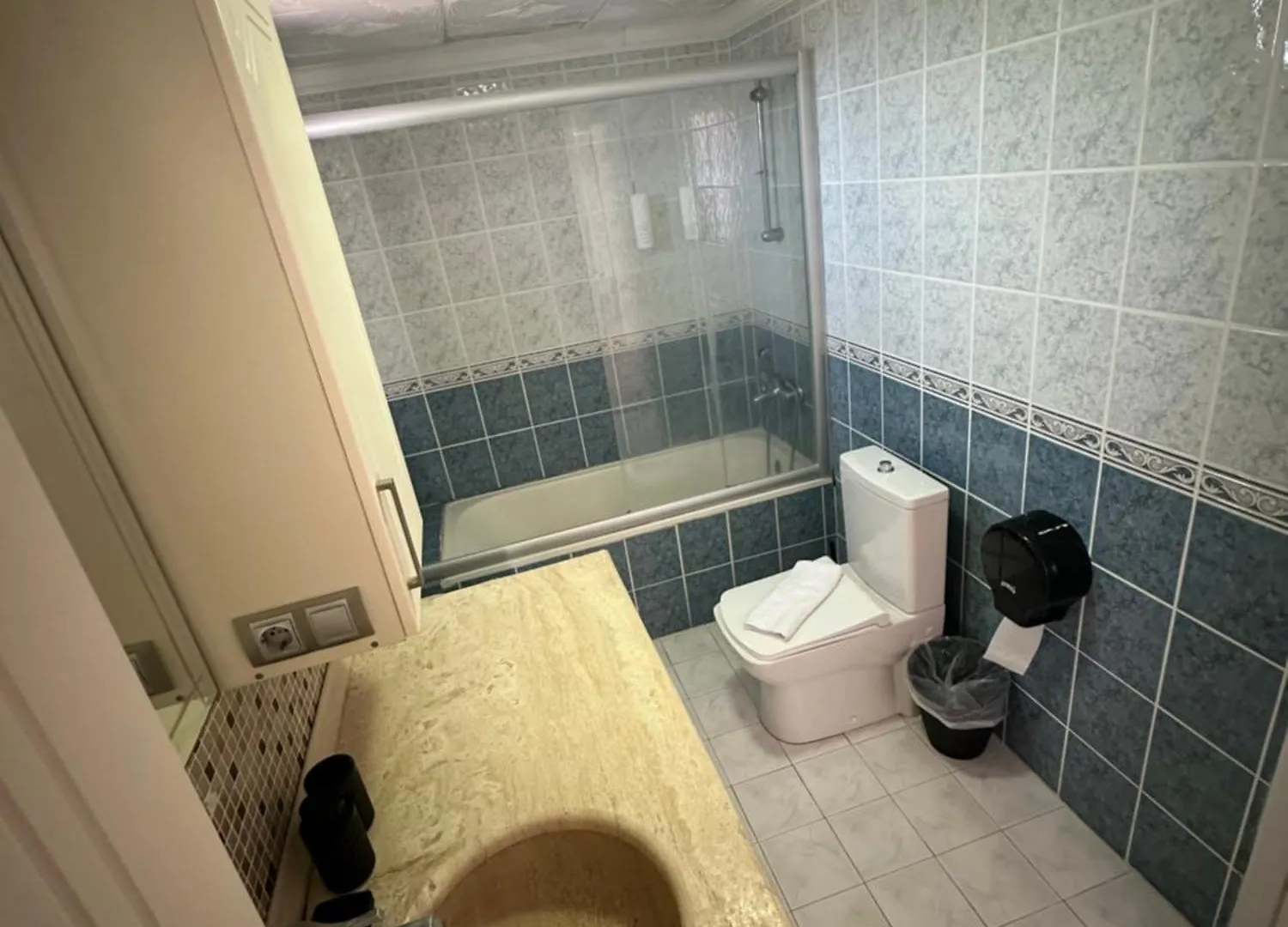 Kekik Alacati Otel (Adults Only) Çeşme Hotel
