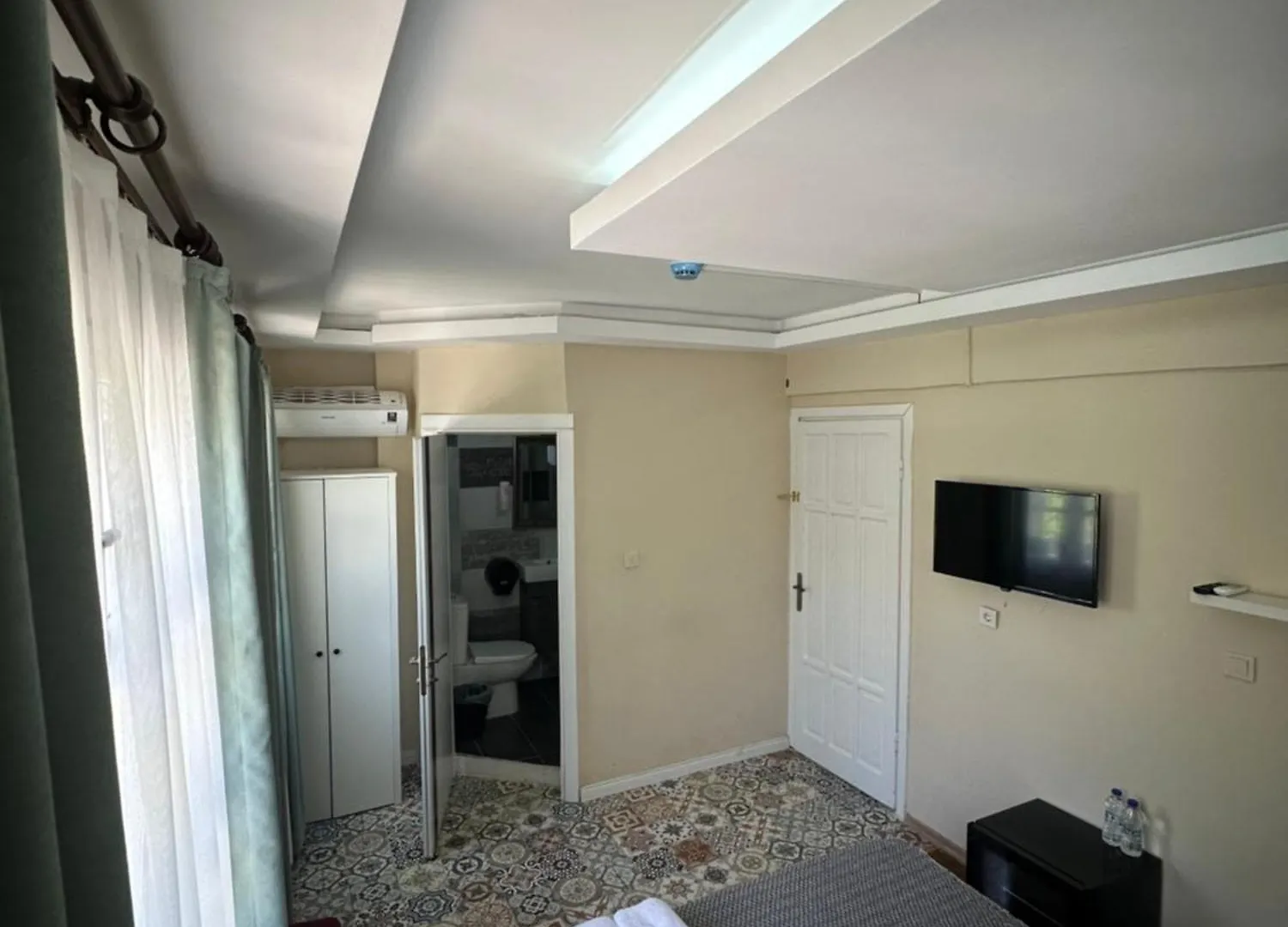 Kekik Alacati Otel (Adults Only) Çeşme