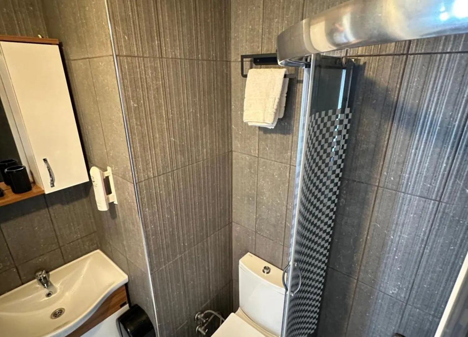 Hotel Kekik Alacati Otel (Adults Only) Çeşme