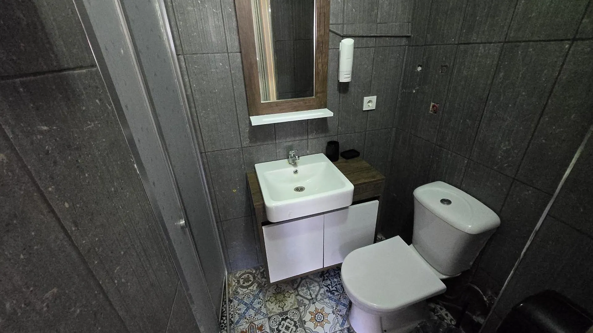Hotel Kekik Alacati Otel (Adults Only) Çeşme