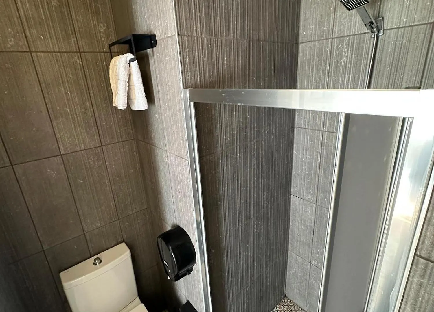 Kekik Alacati Otel (Adults Only) Çeşme Hotel