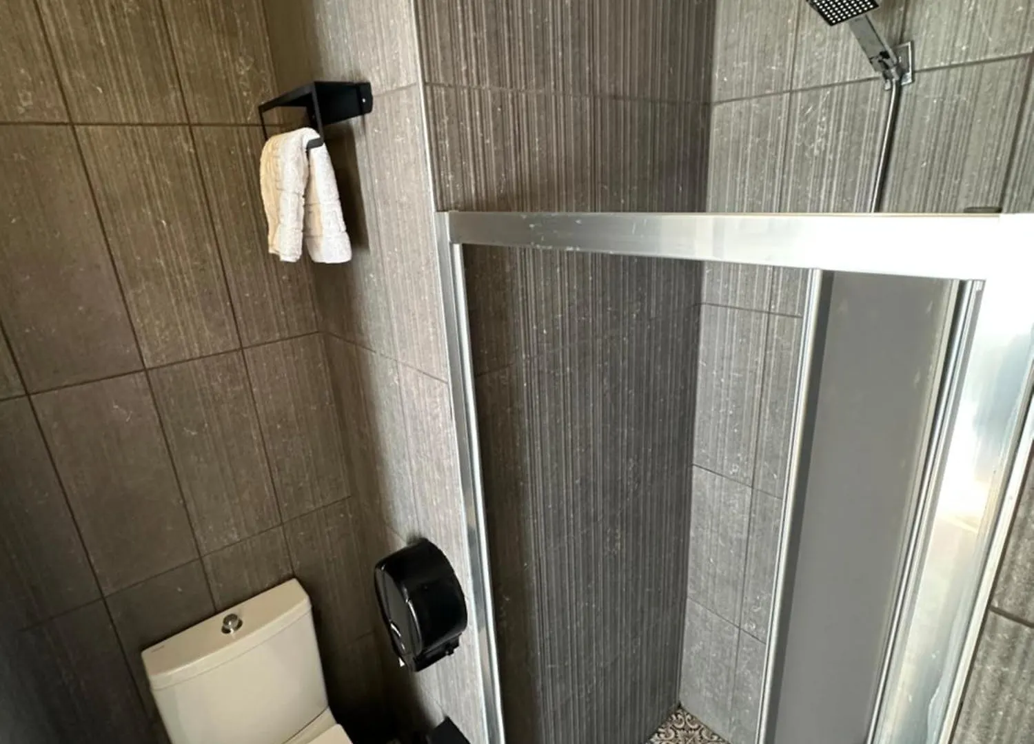 Kekik Alacati Otel (Adults Only) Çeşme