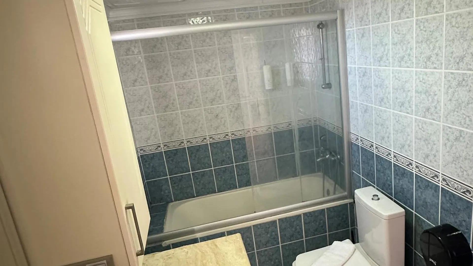 Hotel Kekik Alacati Otel (Adults Only) Çeşme Tyrkiet