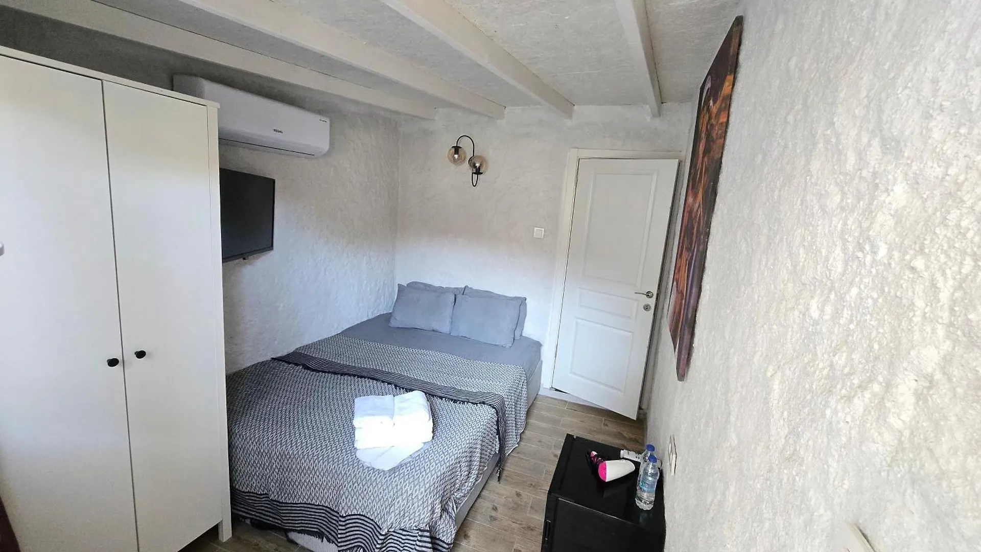 Kekik Alacati Otel (Adults Only) Çeşme